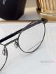 Replica Porsche Design Eyeglasses P8756 Silver-Black (7)_th.jpg